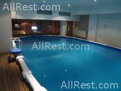 Emerald Spa Hotel 28